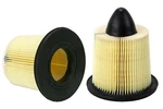 Wix Air Filter 46416. Fixed Price $25.01.