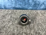 Toyota GR86 2022-2025 Engine Start Stop Ignition Control Switch Oem. Fixed Price $42.46.