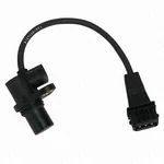 Crank Position Sensor Mando 22A1223. Fixed Price $65.12.