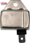 Partsrun Igniter Ignition Module 21119-2161 21119-2095 For Kawasaki M73484 M7011. Fixed Price $11.71.