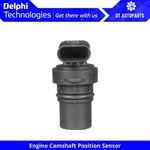 For 2014-2020 Jeep Cherokee Engine Camshaft Position Sensor Delphi. Fixed Price $33.72.