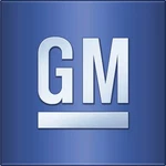 Genuine Gm Cylinder Kit Ignition Lk (w/ Key) See Guide/contact Bfo 23232576. Fixed Price $41.64.