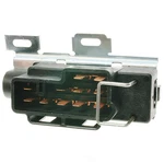 Ignition Switch Standard US-106. Fixed Price $23.30.