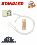 Standard Ignition Knock (detonation) Sensor S-934. Fixed Price $65.60.