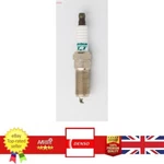 Spark Plug For Alfa Romeo 159 Brera Spider Cadillac Cts Srx 71741208. Fixed Price $44.86.