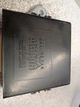 1985-1989 Toyota MR2 AW11 4AGE 1.6L Cooling Fan Relay Module 85927 17040. Fixed Price $76.99.