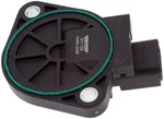 Dorman 917-724 Camshaft Position Sensor. Fixed Price $43.66.