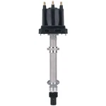 Aiyigu Ignition Distributor W/cap & Rotor Compatible With Gmc Chevy C1500.... Fixed Price $67.66.