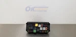 16 Mercedes Benz Amg Gt-s C190 Engine Fuse Box 2129006129. Fixed Price $180.00.