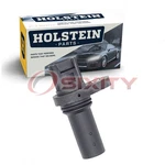 Holstein Crankshaft Position Sensor For 2011-2022 Mitsubishi Rvr 2.0L 2.4L Pn. Fixed Price $60.83.