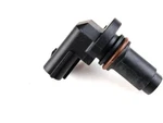 Holstein 72HT14V Camshaft Position Sensor Fits 2010-2019 Jaguar Xj. Fixed Price $52.75.