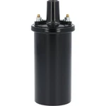 Gpd 1813935 Ignition Coil Fits 1983-1994 Alfa Romeo Spider A/t. Fixed Price $59.99.