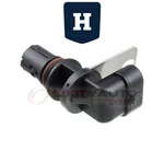 Holstein Crankshaft Position Sensor For 2000-2006 Gmc Yukon Xl 2500 6.0L V8 Ds. Fixed Price $40.44.
