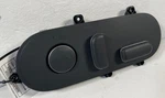 2025-2026 Hyundai Ioniq Front Right Seat Adjustment Control Switch # 109065. Fixed Price $87.12.