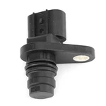 Crankshaft Position Sensor For Chevrolet Silverado 3500 Gmc Sierra 2500 Hd 6.6L. Fixed Price $11.65.