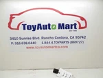 Genesis 2013 Blower Motor Resistor. Fixed Price $73.60.