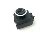 Mercedes Benz Class W117 Ignition Lock Barell Module Key Reader A2469054502. Fixed Price $40.50.