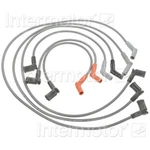 Standard Motor Products 26697 Spark Plug Wire Set. Fixed Price $42.99.