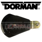 Dorman Windshield Wiper Linkage For 1997-2004 Oldsmobile Silhouette Washer Of. Fixed Price $87.12.