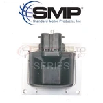 Standard T-series Ignition Coil For 1989-1991 Chevrolet V1500 Suburban Sz. Fixed Price $34.08.