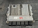 17-20 Bmw 540I X3 X4 740I B58 Dme 3.0L Rwd Electronic Control Module Ecm 8740357. Fixed Price $249.93.