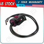 Tps Throttle Position Sensor Pigtail Wiring Connector 3 Wires 1P1065 For Pontiac. Fixed Price $8.79.