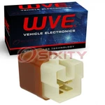 Wells Ignition Relay For 1984-2006 Nissan 240SX 300ZX Maxima Pickup Sentra Oy. Fixed Price $29.52.