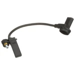 Delphi Engine Crankshaft Position Sensor SS11991. Fixed Price $91.72.