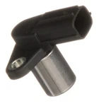 SS11416 Delphi Crankshaft Position Sensor For Mazda RX-8 PROTEGE5 RX-7. Fixed Price $107.01.