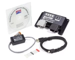 Smartspark Ls Ignition Kit Daytona Sensors 119007. Fixed Price $503.52.