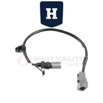 Holstein Crankshaft Position Sensor For 2011-2015 Scion Xb 2.4L L4 Engine Nb. Fixed Price $51.94.