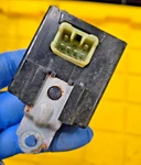 89-95 Toyota Pickup Truck 4RUNNER Speed Cruise Control Relay Oem 88220-35010. Fixed Price $29.99.