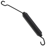 John Deere TCA22763 Deck Belt Extension Spring Z915B Z920M Z930M Z945M Z950M. Fixed Price $32.96.