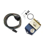 Proform 440 425 Fits Mopar Ignition Box W Harness Kit Blue. Fixed Price $64.00.