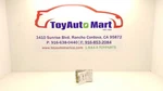 92 93 94 95 96 Lexus ES300 Door Control Module Cbx Bcm 89741-33010. Fixed Price $72.24.