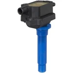 Spectra Premium C-504 Ignition Coil. Fixed Price $61.43.