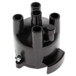 Distributor Cap Standard CH-407. Fixed Price $37.99.