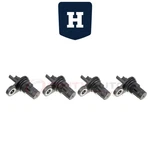 Pc Holstein Camshaft Position Sensor For 2010-2016 Bmw M5 4.4L 5.0L V10 V8 Tz. Fixed Price $130.28.