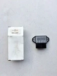 Oem New Ford 1993-1998 Lincoln Mark Viii Anti Skid Relay F3LY 2C013. Fixed Price $104.95.