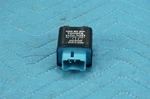 Lexus LS400 Power Seat Relay 85880-40050 1998-2000 Oem. Fixed Price $30.00.