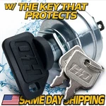 Starter Ignition Switch Swisher 3623 21329 W/ Protective Umbrella Key Upgrade. Fixed Price $19.99.