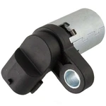Engine Camshaft Position Sensor-sensor Only Walker Products 235-1127. Fixed Price $65.99.