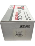 New Hitachi IGC0021 Ignition Coil Fast Shipping. Fixed Price $13.89.