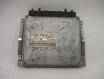 Used Engine Control Module (ecm) Fits: 1996 Mercedes-benz S-class 129. Fixed Price $60.00.
