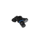 Acdelco 213-3519 Engine Camshaft Position Sensor. Fixed Price $77.99.