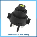 Pack (1) Ignition Lock Starter Switch Key Plug For Volkswagen Passat. Fixed Price $10.84.