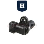 Holstein Camshaft Position Sensor For 2004-2009 Kia Spectra 2.0L L4 Engine Be. Fixed Price $52.61.