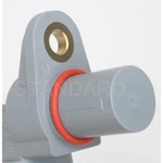 Standard Ign PC772 Cam/crank Sensors. Fixed Price $262.72.