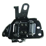 Wai CUF340 Coil. Fixed Price $71.46.