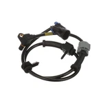 Standard Motor Products ALS482 Abs Wheel Speed Sensor. Fixed Price $40.67.